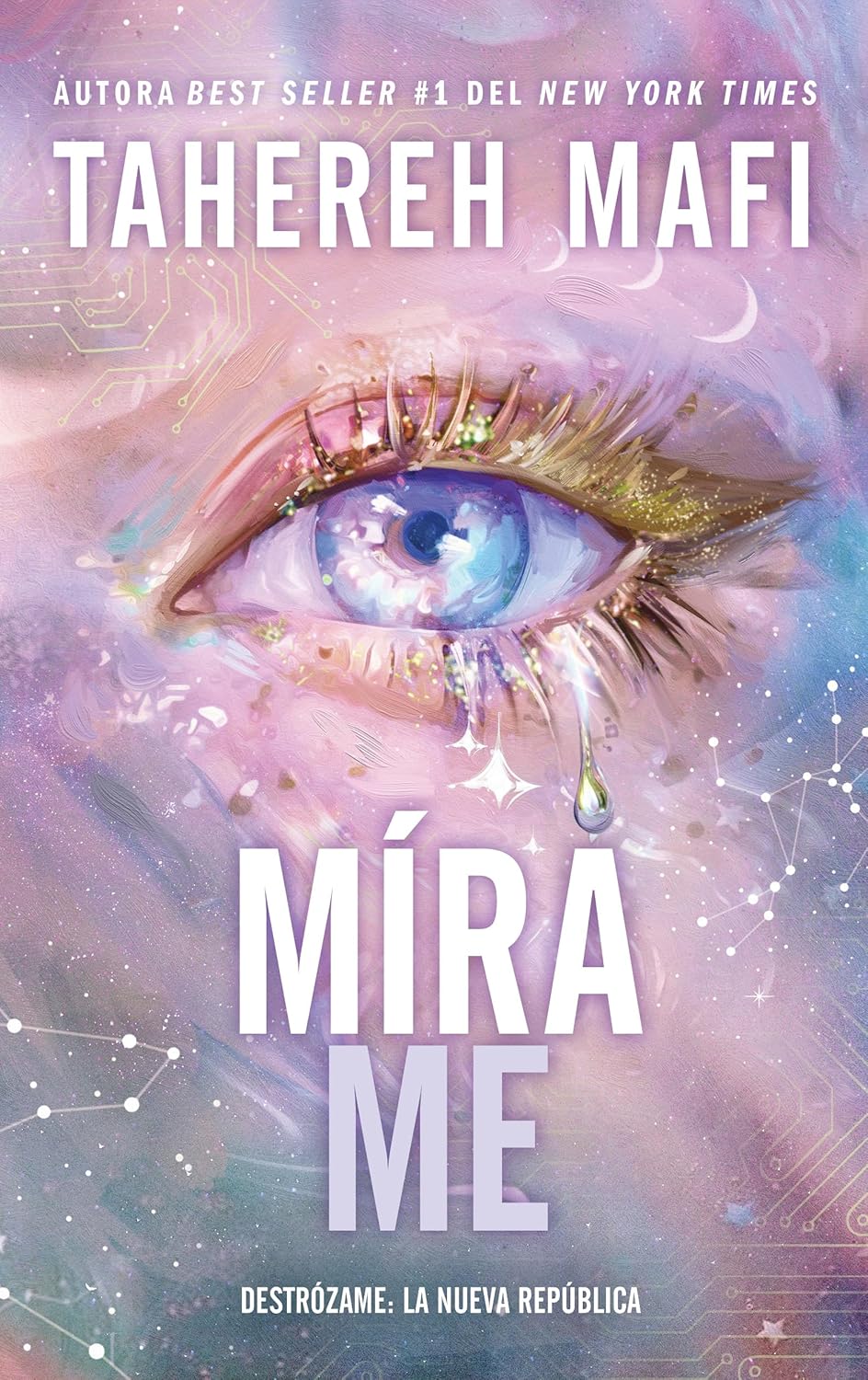 Mirame