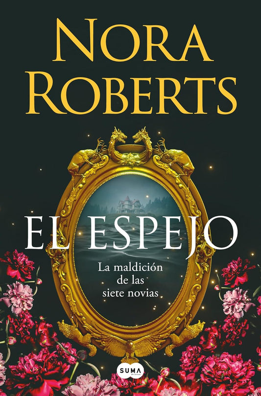 El Espejo / The Mirror