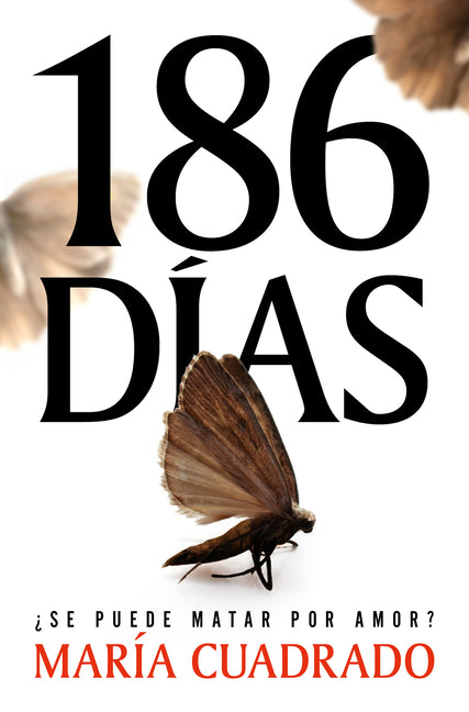 186 Dias / 186 Days