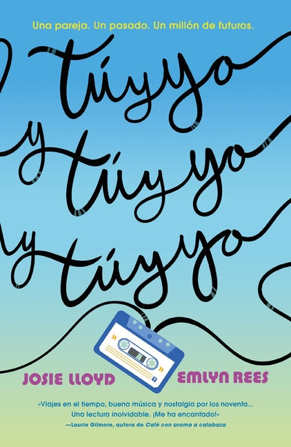 Tu Y Yo Y Tu Y Yo Y Tu Y Yo
