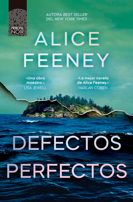 Defectos Perfectos