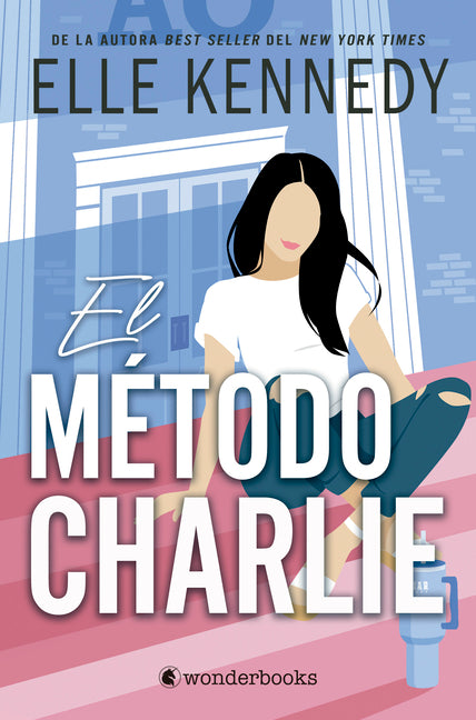 Metodo Charlie, El