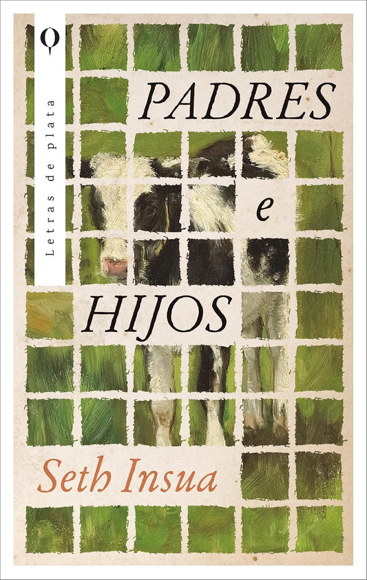 Padres E Hijos