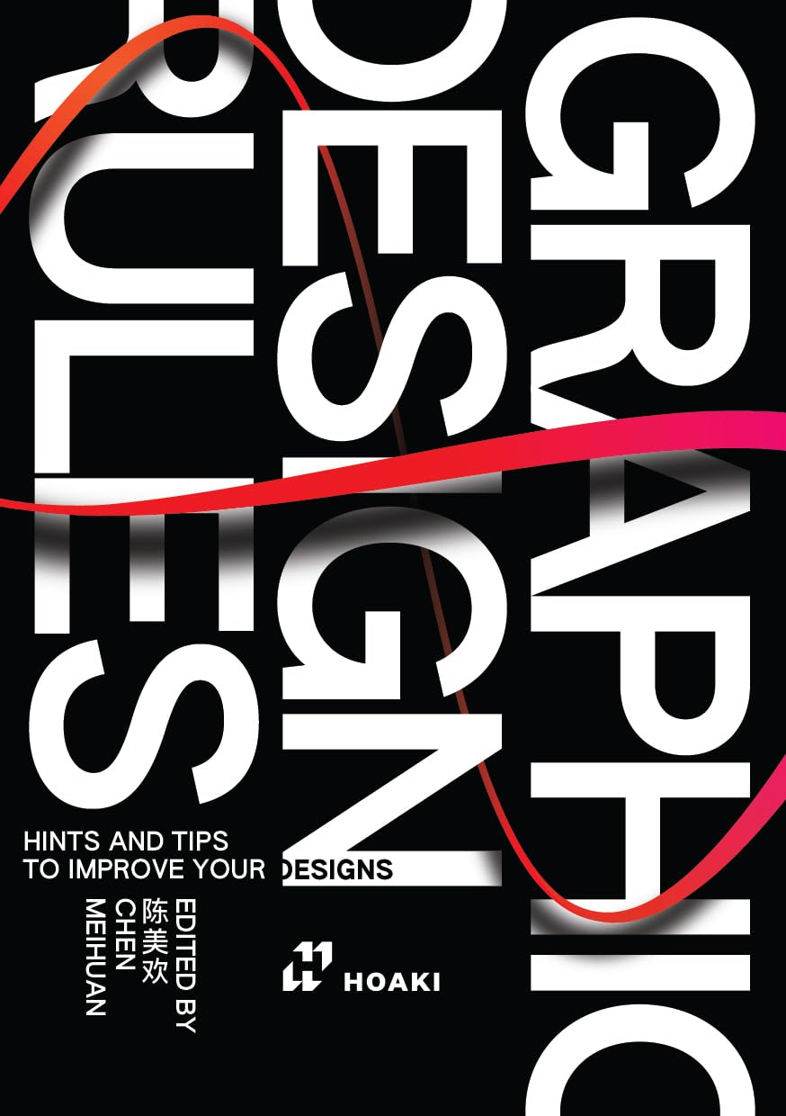 Graphic Design Rules: Tips to Improve Your Designs