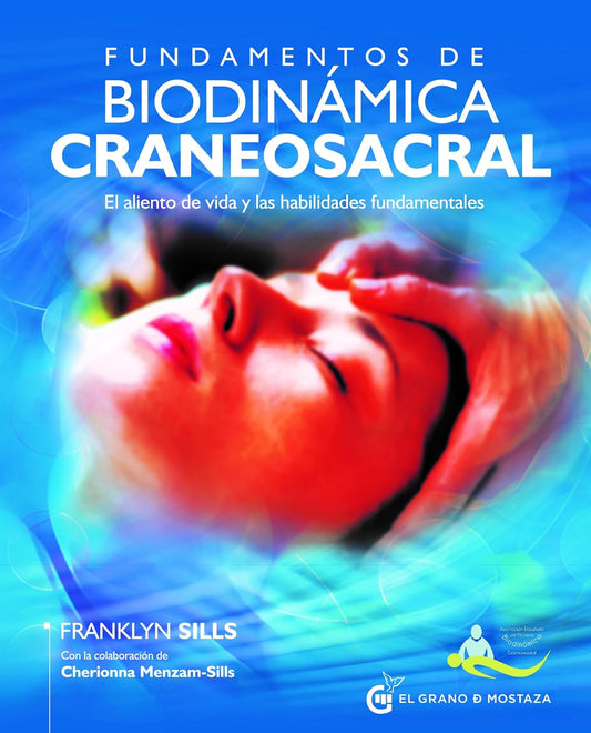 Fundamentos de Biodinamica Craneosacral