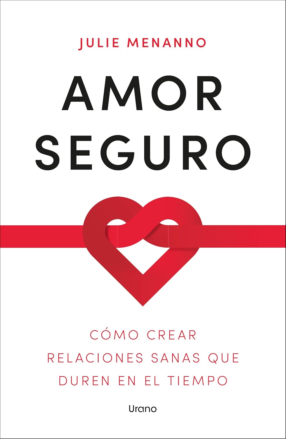 Amor Seguro