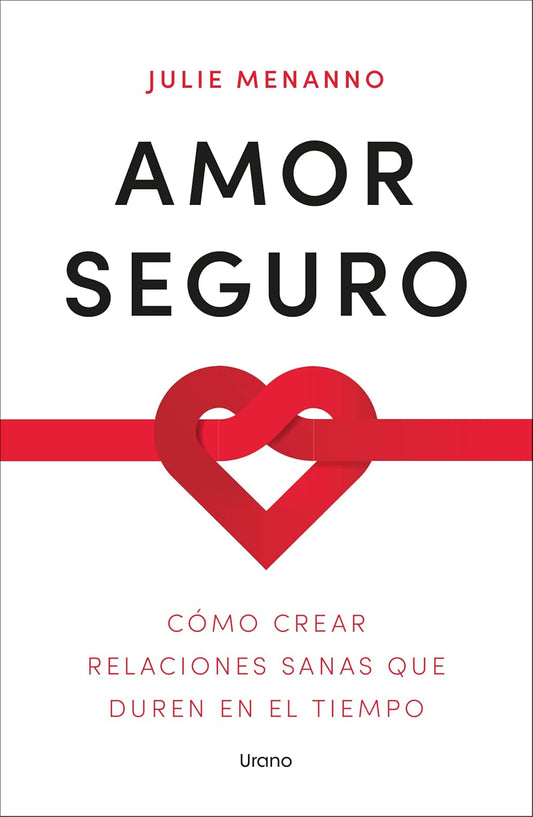 Amor Seguro