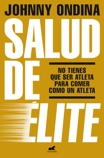 Salud de A(c)Lite / Elite Health