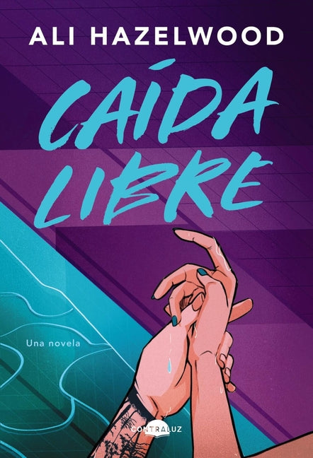 Caida Libre (Deep End)