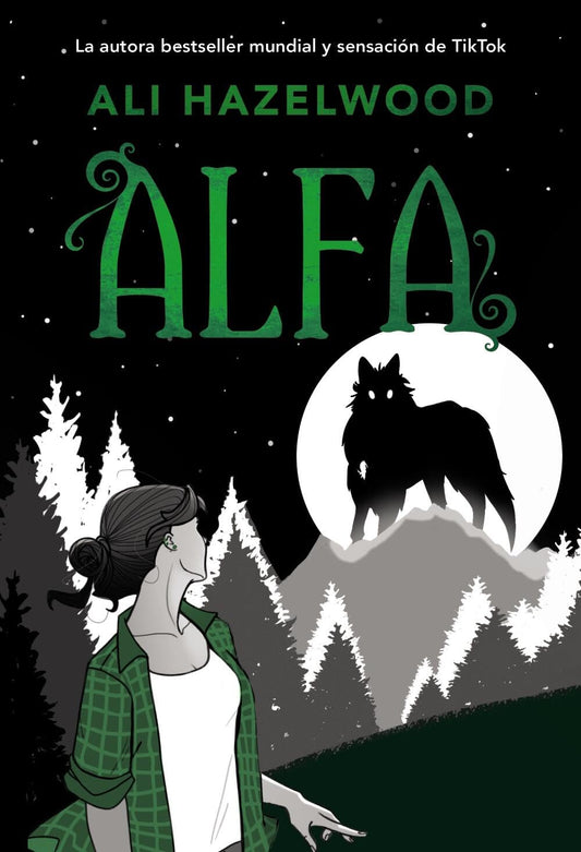 Alfa