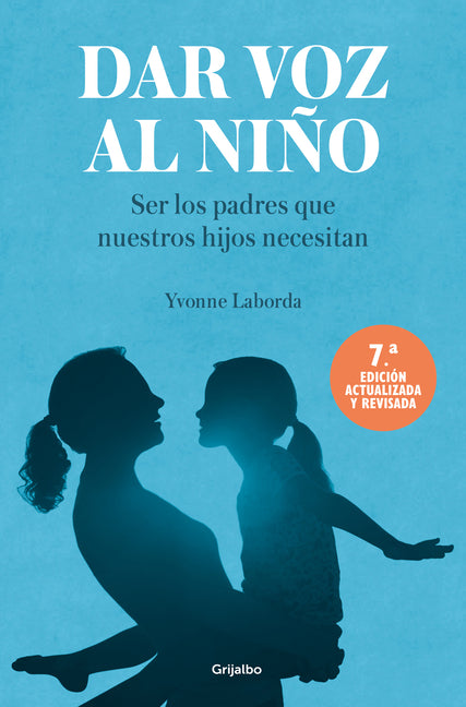 Dar Voz Al Nino / Give the Child a Voice