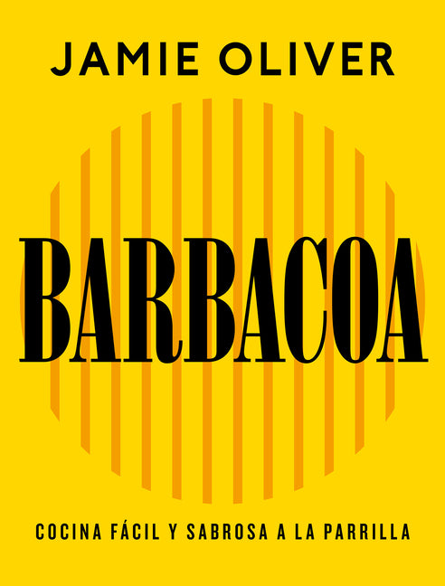 Barbacoa / BBQ