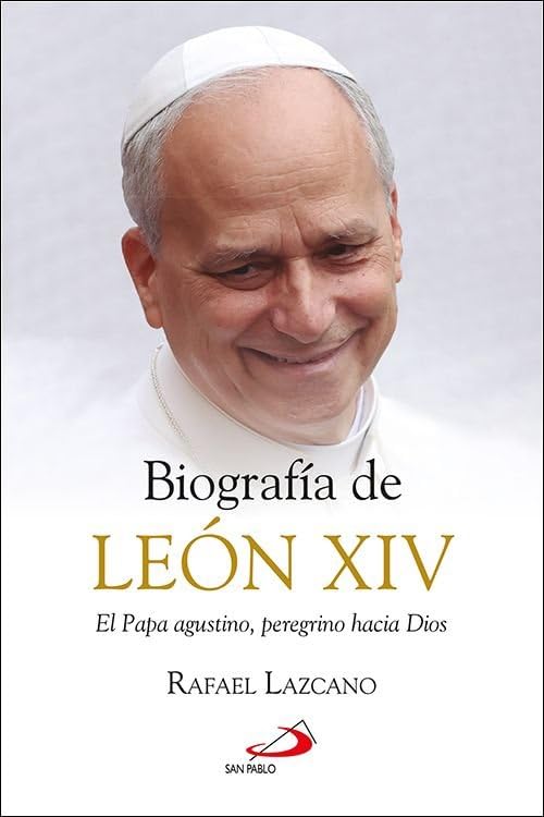 Biografia de Leon XIX