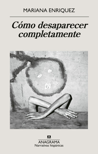 Como Desaparecer Completamente
