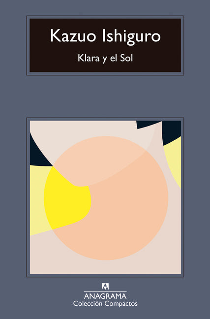 Klara Y El Sol -V2