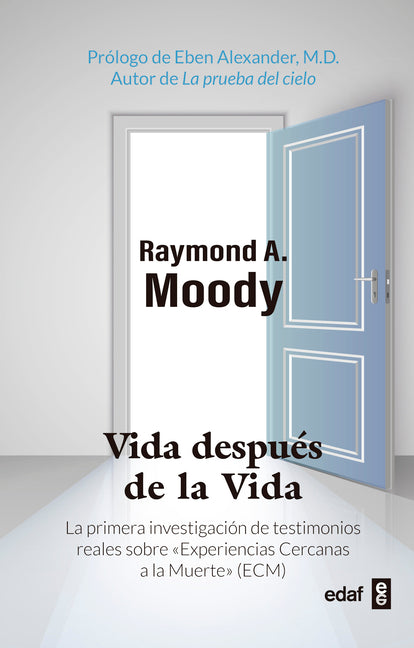 Vida Despues de la Vida -V4*