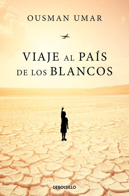 Viaje Al Paa-S de Los Blancos / Journey to the Land of the White People