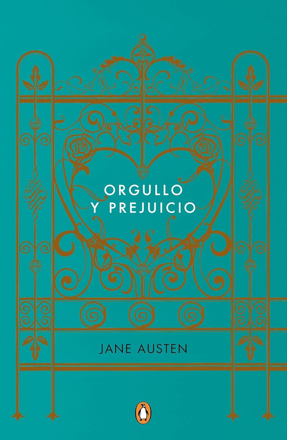 Orgullo Y Prejuicio (Los Mejores Clasicos) / Pride and Prejudice