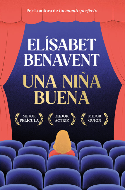 Una Nina Buena / A Good Girl