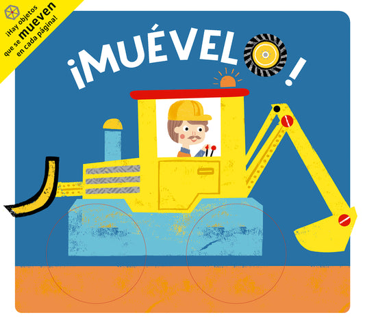 Muevelo!