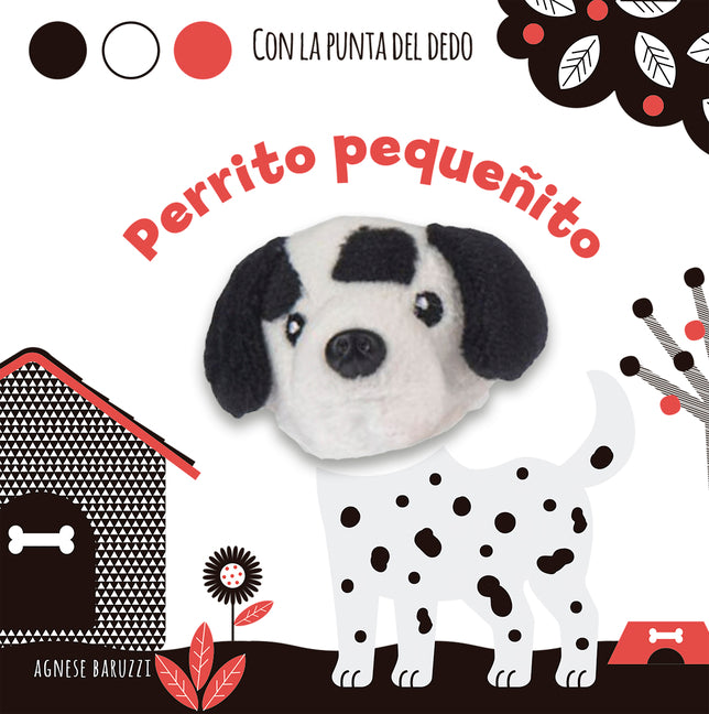 Perrito Pequenito