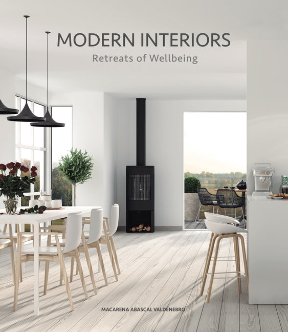 Modern Interiors