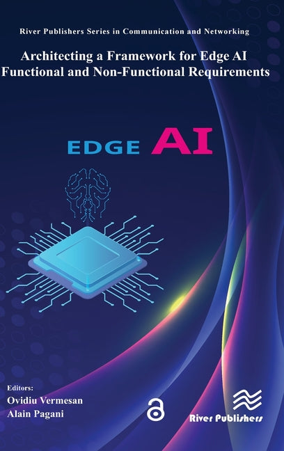Architecting a Framework for Edge AI Functional and Non-Functional Requirements