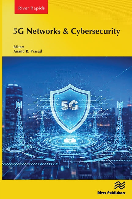 5g Networks & Cybersecurity