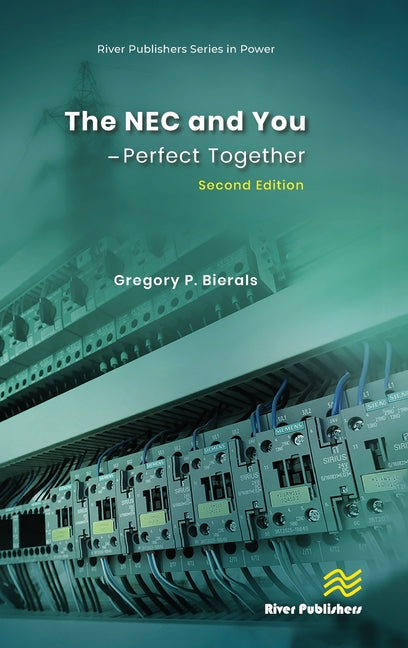 The NEC and You-perfect Together