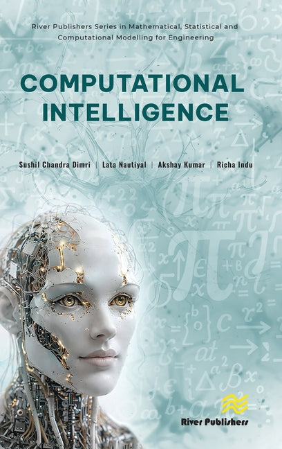 Computational Intelligence