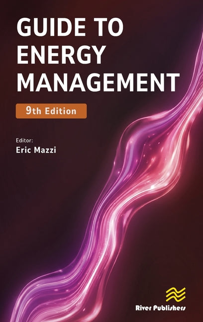 Guide to Energy Management