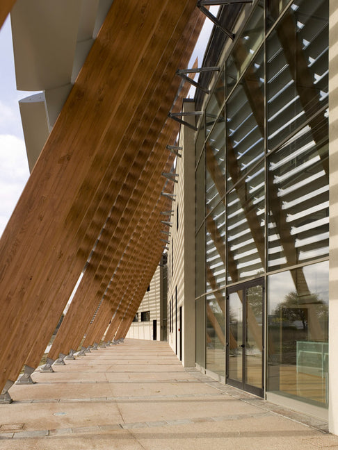 Benedetto Camerana: Projects and Visions for the Future of Architecture
