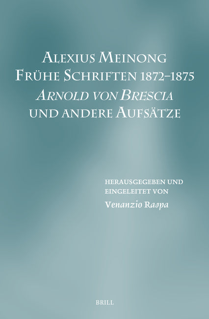 L'Esthetique Neoplatonicienne: de Plotin A Marsile Ficin