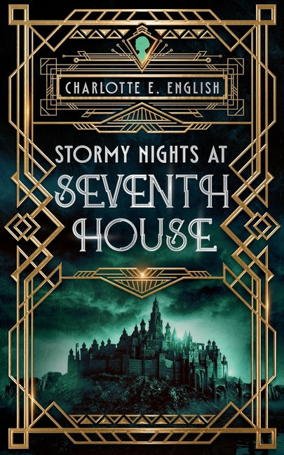 Stormy Nights at Seventh House