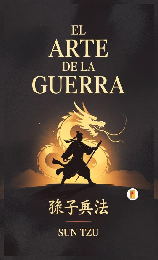 El Arte De La Guerra