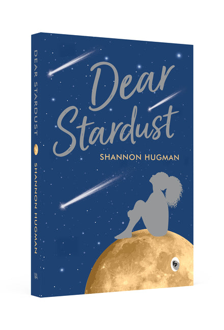 Dear Stardust