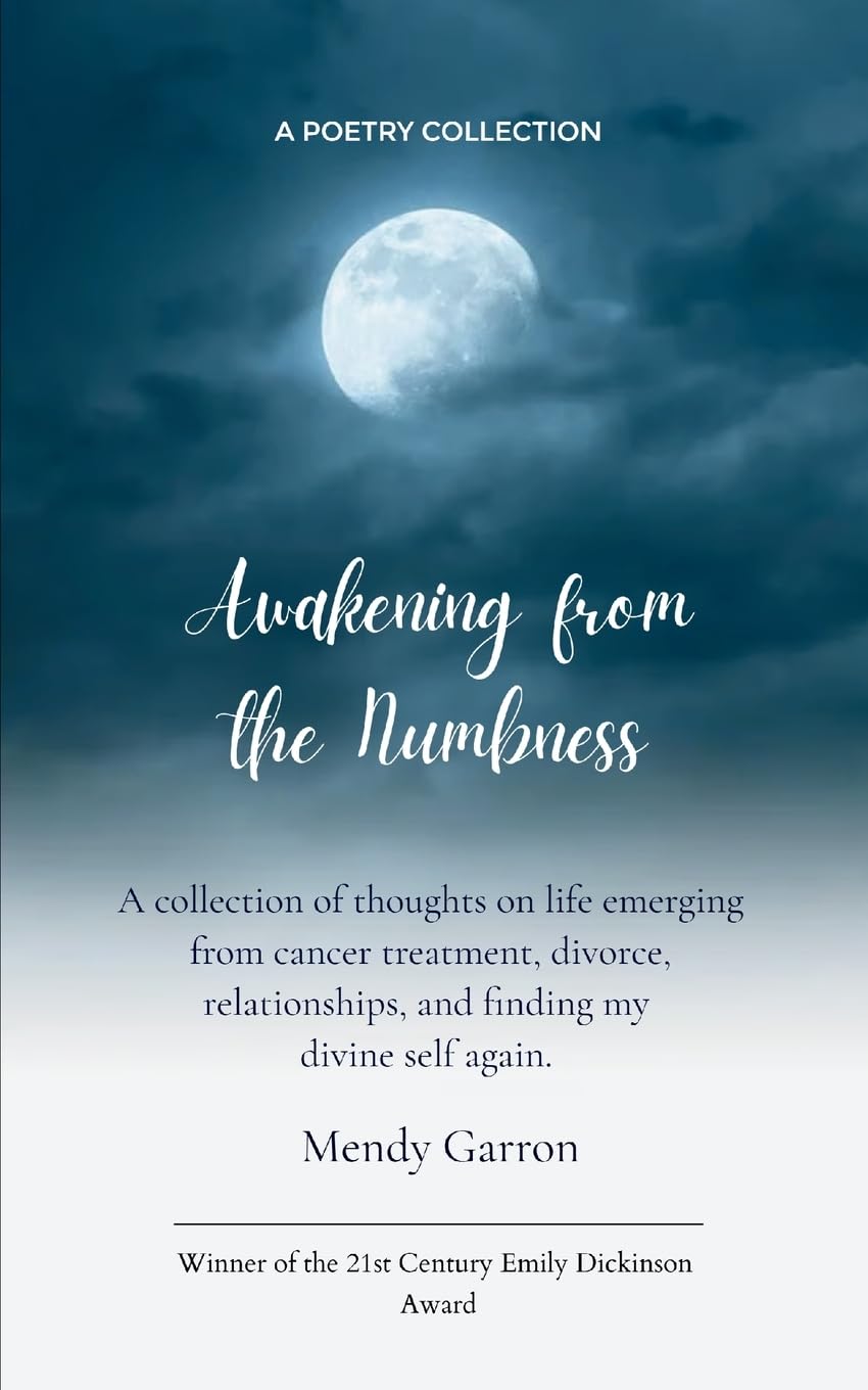 Awakening from the Numbness