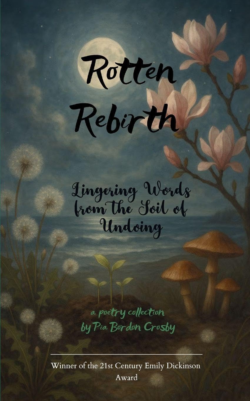 Rotten Rebirth