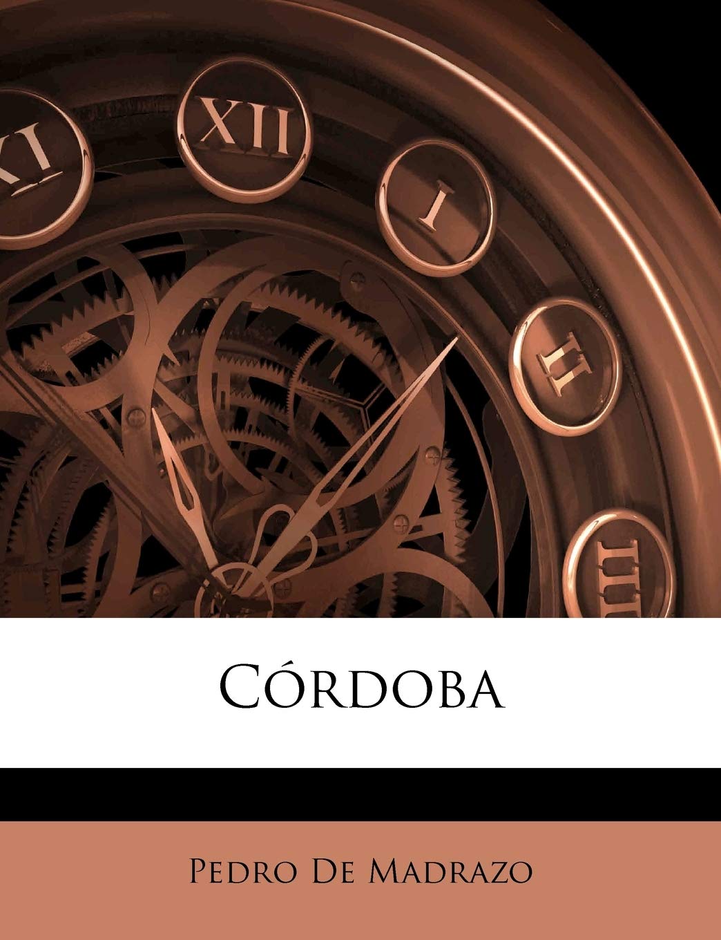 Cordoba