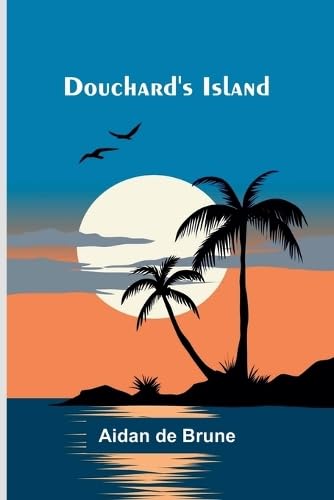 Douchard's Island