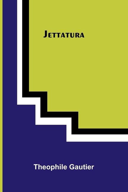Jettatura