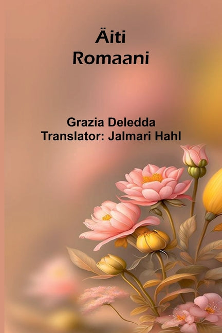 Aiti: Romaani