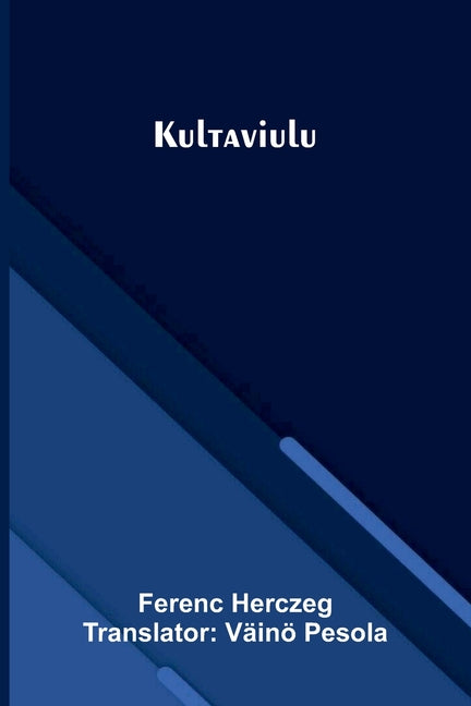 Kultaviulu
