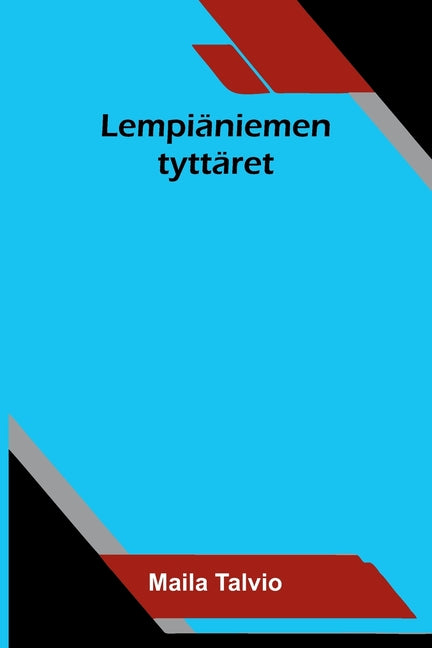 Lempianiemen tyttaret