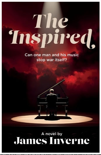 The Inspired