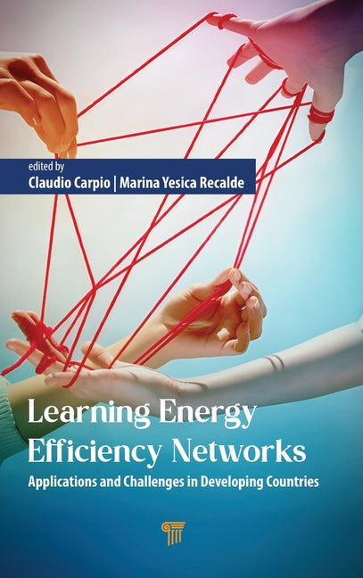Learning Energy Efficiency Networks: Applications and Challenges in Developing Countries
