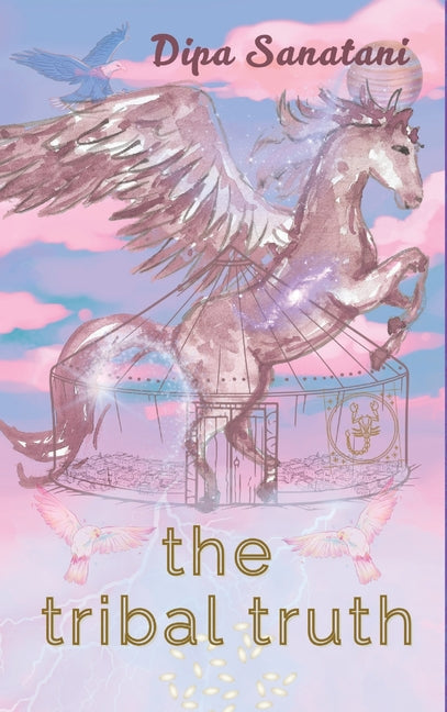 The Tribal Truth