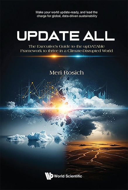 Update All