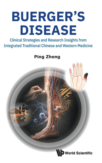 Buerger's Disease