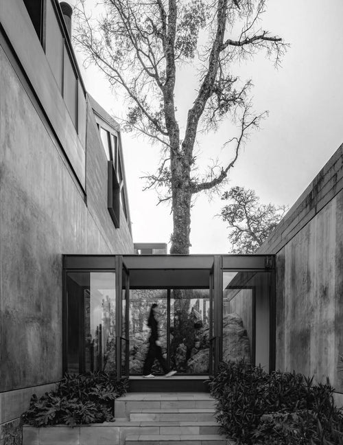 Luxury and Intimacy / Lujo E Intimidad: Ae Arquitectos 25 Years (English & Spanish)